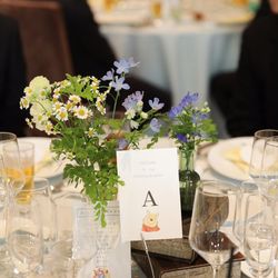 Mia Viaの写真21枚目