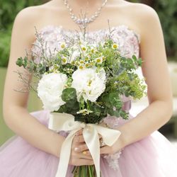 Mia Viaの写真31枚目