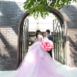 Mia Viaの写真28枚目