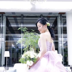 Mia Viaの写真32枚目