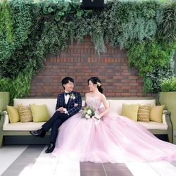 Mia Viaの写真1枚目