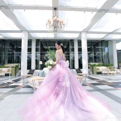 Mia Viaの写真36枚目