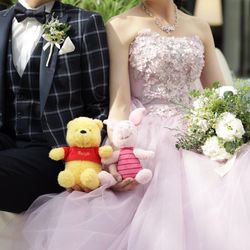 Mia Viaの写真6枚目