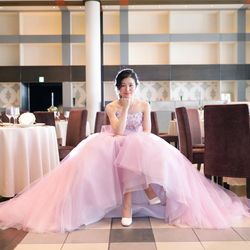 Mia Viaの写真11枚目