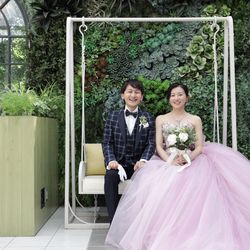 Mia Viaの写真17枚目