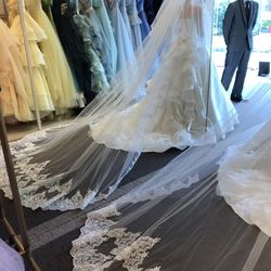 Mia Viaの写真15枚目