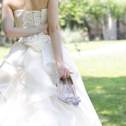 Mia Viaの写真4枚目