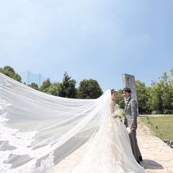 Mia Viaの写真21枚目