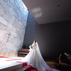 Mia Viaの写真2枚目