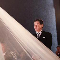 Mia Viaの写真32枚目