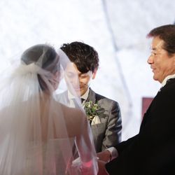 Mia Viaの写真21枚目