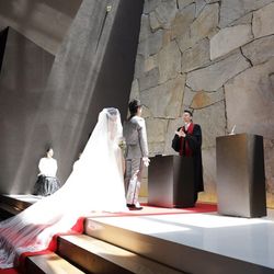 Mia Viaの写真7枚目