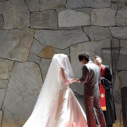 Mia Viaの写真30枚目