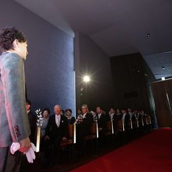 Mia Viaの写真23枚目