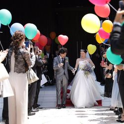 Mia Viaの写真3枚目