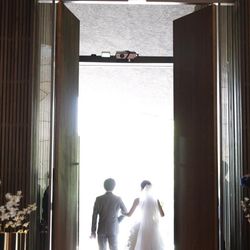 Mia Viaの写真18枚目