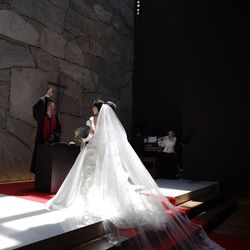 Mia Viaの写真8枚目