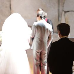 Mia Viaの写真30枚目