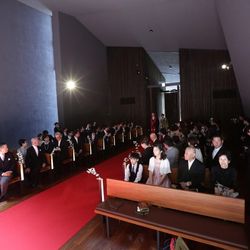 Mia Viaの写真25枚目