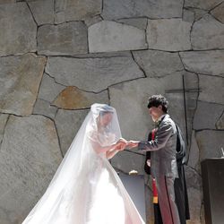 Mia Viaの写真19枚目