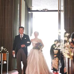 Mia Viaの写真27枚目