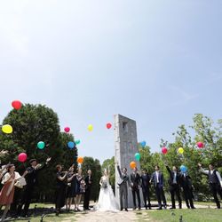 Mia Viaの写真17枚目