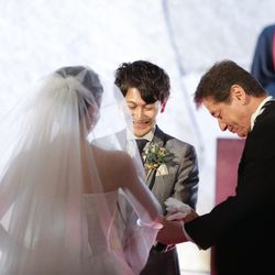 Mia Viaの写真10枚目