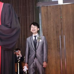 Mia Viaの写真20枚目