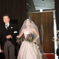 Mia Viaの写真22枚目