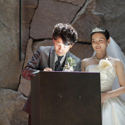 Mia Viaの写真18枚目