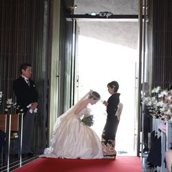 Mia Viaの写真29枚目