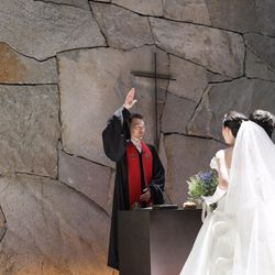 Mia Viaの写真15枚目