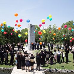 Mia Viaの写真10枚目