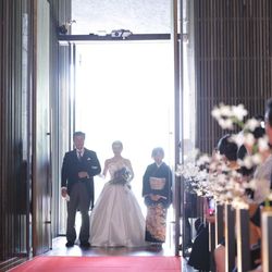 Mia Viaの写真14枚目