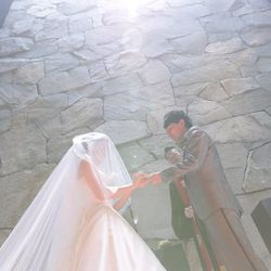 Mia Viaの写真6枚目