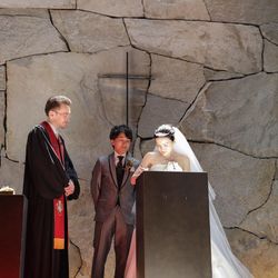 Mia Viaの写真20枚目