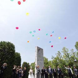 Mia Viaの写真31枚目