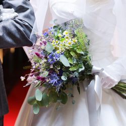 Mia Viaの写真7枚目