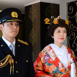 東郷記念館の写真30枚目