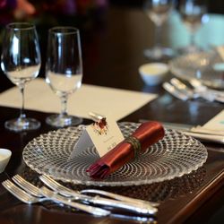 東郷記念館の写真14枚目