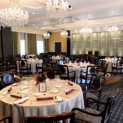 東郷記念館の写真34枚目