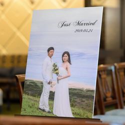 東郷記念館の写真22枚目