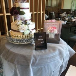 東郷記念館の写真21枚目