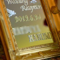 東郷記念館の写真30枚目