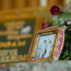 東郷記念館の写真2枚目