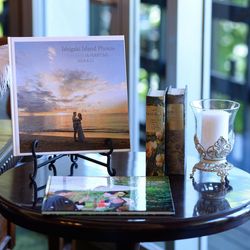 東郷記念館の写真3枚目