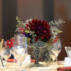 東郷記念館の写真18枚目