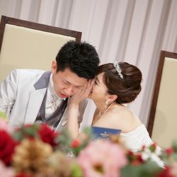 帝国ホテル 大阪の写真23枚目