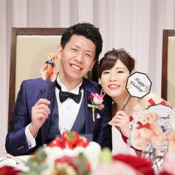 帝国ホテル 大阪の写真28枚目