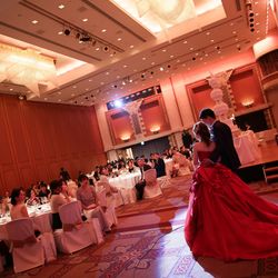 帝国ホテル 大阪の写真25枚目